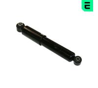 Amortisseur D'Aile Arrière Gauche Droite Compatible Pour Hyundai Trajet FO