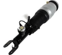 Amortisseur D'air Arrière 54605-3n505 Pour Hyundai Pour Accent Pour Corolla Amortisseurs De Suspension Pneumatique Amortisseurs