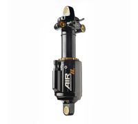 AMORTISSEUR D'AIR CANE CR B AIR MÉTRIQUE 210/52.5 POUR SPECIALIZED
