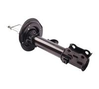 amortisseur d'air pneumatique Amortisseur Avant Gauche Droit Pour Ssangyong Pour Korando C 2014 4430134004 4430234004 44301 34004 44302 34004(À droite)