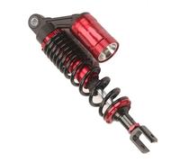 Amortisseur d'air Universel pour Moto, Suspension Arrière, 320mm, 12.5 Pouces, pour Moteur pour, Scooter, ATV, Quad, Dirt Bike