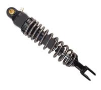 Amortisseur d'air Universel pour Moto, Suspension Arrière, 320mm/12.6 Pouces, pour, Scooter, BWS, Xmax, Aerox, ATV