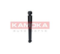 Amortisseur D'Axe Arrière Pour ABARTH FIAT 500 500 C 500C / 595C / 695C