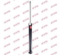 Amortisseur D'Axe Arrière Pour ALFA ROMEO CHEVROLET FIAT OPEL VAUXHALL AVE