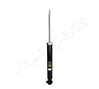 Amortisseur D'Axe Arrière Pour AUDI SEAT A4 EXEO