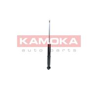 Amortisseur D'Axe Arrière Pour AUDI SEAT SKODA VW A1 A2 CORDOBA FABIA IBIZA