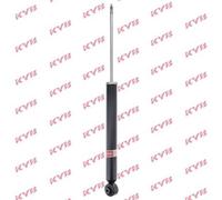 Amortisseur D'Axe Arrière Pour AUDI SEAT SKODA VW A2 CORDOBA FABIA IBIZA P