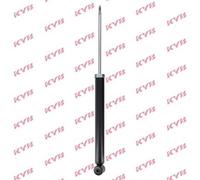 Amortisseur D'Axe Arrière Pour AUDI SEAT SKODA VW A3 BORA FABIA GOLF LEON