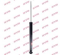 Amortisseur D'Axe Arrière Pour AUDI SEAT SKODA VW A3 BORA GOLF GOLF VAN LE