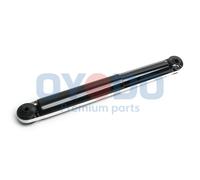 Amortisseur D'Axe Arrière Pour AUDI SEAT VW A3 BORA GOLF LEON TT