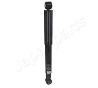 Amortisseur D'Axe Arrière Pour AUDI SKODA VW A3 BORA GOLF OCTAVIA
