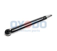 Amortisseur D'Axe Arrière Pour BMW MINI 2 MINI CLUBMAN X1 X2