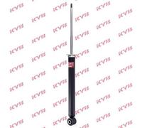 Amortisseur D'Axe Arrière Pour CHEVROLET OPEL VAUXHALL ASTRA ASTRA J CRUZE