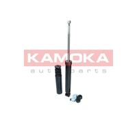 Amortisseur D'Axe Arrière Pour CHEVROLET OPEL VAUXHALL COMBO CORSA NOVA TI