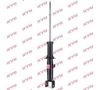 Amortisseur D'Axe Arrière Pour CHRYSLER DODGE PLYMOUTH BREEZE CIRRUS STRAT