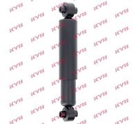 Amortisseur D'Axe Arrière Pour CITROËN FIAT LANCIA PEUGEOT 806 807 C8 EVAS