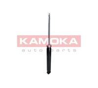 Amortisseur D'Axe Arrière Pour CITROËN PEUGEOT 3008 307 308 308 CC 308 SW