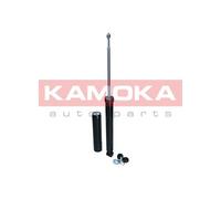 Amortisseur D'Axe Arrière Pour DAEWOO FSO OPEL VAUXHALL ASCONA ASTRA ASTRA