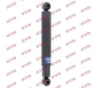 Amortisseur D'Axe Arrière Pour FORD ISUZU NISSAN OPEL VAUXHALL BRAVA CAMPO