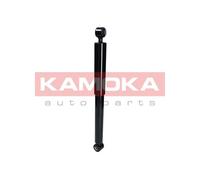 Amortisseur D'Axe Arrière Pour FORD SEAT VW ALHAMBRA GALAXY SHARAN