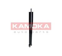 Amortisseur D'Axe Arrière Pour HYUNDAI KIA CEE'D i30 PRO CEE'D