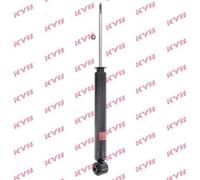 Amortisseur D'Axe Arrière Pour HYUNDAI KIA ix35 SPORTAGE