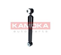 Amortisseur D'Axe Arrière Pour MERCEDES-BENZ