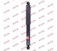 Amortisseur D'Axe Arrière Pour MERCEDES-BENZ SPRINTER 2-T SPRINTER 3-T