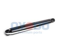 Amortisseur D'Axe Arrière Pour MERCEDES-BENZ VW CRAFTER 30-35 CRAFTER 30-5
