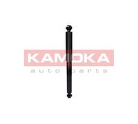 Amortisseur D'Axe Arrière Pour MERCEDES-BENZ VW CRAFTER 30-35 CRAFTER 30-5