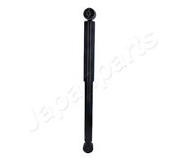 Amortisseur D'Axe Arrière Pour NISSAN PATHFINDER