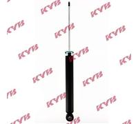 Amortisseur D'Axe Arrière Pour OPEL VAUXHALL ASTRA ASTRA J ZAFIRA ZAFIRA T