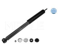 MEYLE 626 725 0011 Amortisseur