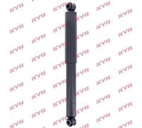 Amortisseur D'Axe Arrière Pour OPEL VAUXHALL FRONTERA