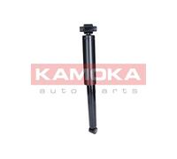 Amortisseur D'Axe Arrière Pour RENAULT ESPACE