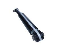 Amortisseur D'Axe Arrière Pour RENAULT LAGUNA