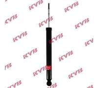 Amortisseur D'Axe Arrière Pour SEAT SKODA VW CITIGO E-CITIGO LOAD UP Mii U