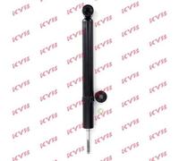 Amortisseur D'Axe Arrière Pour SEAT VW GOLF JETTA TOLEDO VENTO