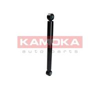 Amortisseur D'Axe Arrière Pour SUZUKI IGNIS