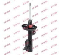 Amortisseur D'Axe Avant Droite Pour OPEL VAUXHALL ASTRA ASTRA J ZAFIRA ZAFIRA