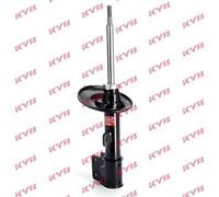 Amortisseur D'Axe Avant Gauche Pour CITROËN PEUGEOT 308 CC 308 SW C4 GRAND PI