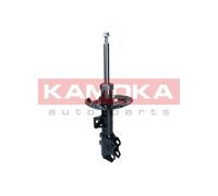 Amortisseur D'Axe Avant Gauche Pour SUZUKI TOYOTA COROLLA PRIUS SWACE