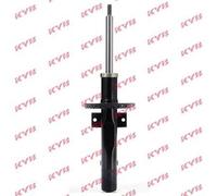 Amortisseur D'Axe Avant Pour AUDI SEAT SKODA VW A2 CORDOBA FABIA FOX IBIZA