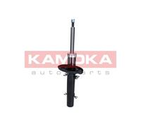 Amortisseur D'Axe Avant Pour AUDI SEAT SKODA VW A3 BORA GOLF GOLF VAN LEO
