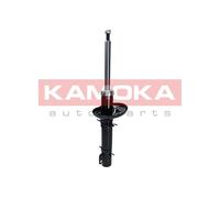 Amortisseur D'Axe Avant Pour AUDI SEAT SKODA VW A3 BORA GOLF GOLF VAN LEO
