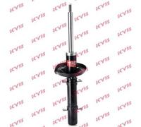 Amortisseur D'Axe Avant Pour AUDI SEAT SKODA VW A3 BORA GOLF GOLF VAN LEO