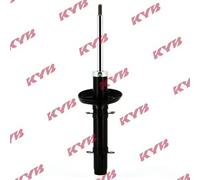 Amortisseur D'Axe Avant Pour AUDI SEAT SKODA VW A3 BORA GOLF LEON OCTAVIA