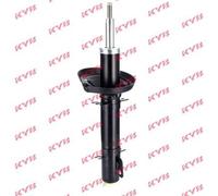Amortisseur D'Axe Avant Pour AUDI SEAT SKODA VW A3 BORA GOLF LEON OCTAVIA