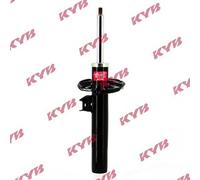 Amortisseur D'Axe Avant Pour Audi Seat Skoda VW Kodiaq Q3 Tarraco Tiguan