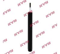 Amortisseur D'Axe Avant Pour AUDI VW 80 90 COUPE PASSAT QUATTRO SANTANA